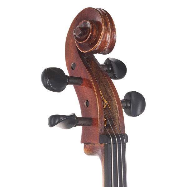 Gewa Allegro VC1 A Cello 4/4 SB