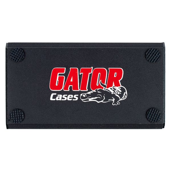 Gator G-BUS-8 Multi Power Supply