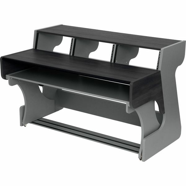 Zaor Miza 88 XL Flex Wengé Grey