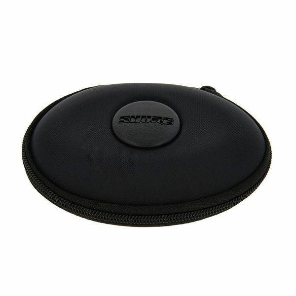 Shure EAHCase