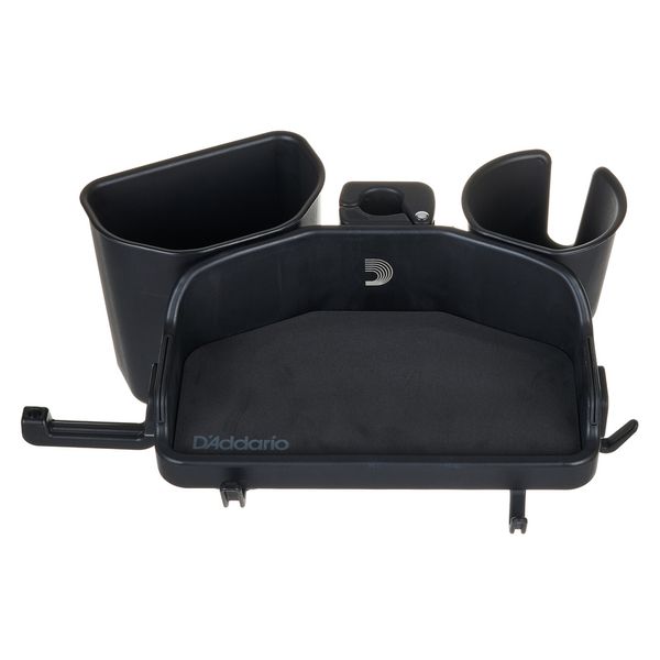 Daddario PW-MSASSK-01 Starter Kit