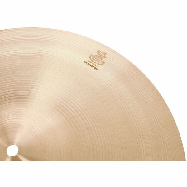 Zildjian 16" A-Series Rock Crash