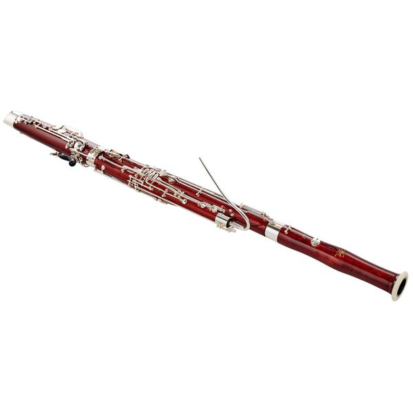 Thore Bassoon Student