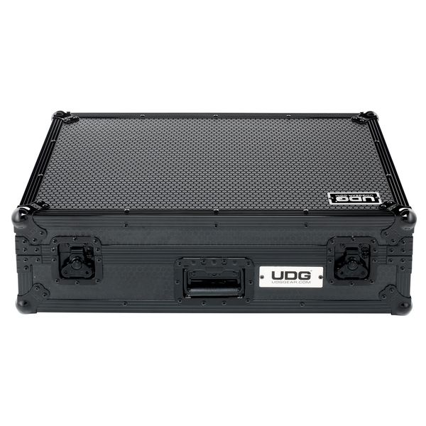 UDG Flight Case PioneerXDJ-RX3 (W)