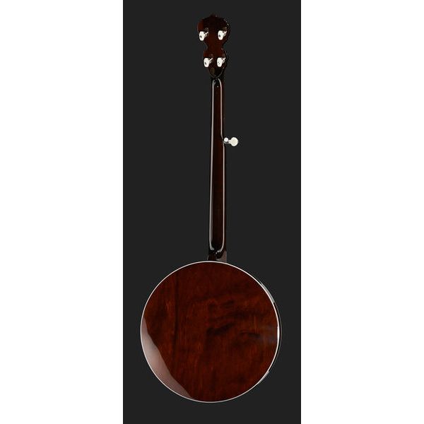 Deering Eagle II 5-string Banjo