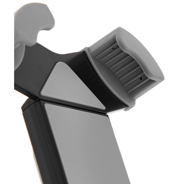 K&M 19753 Smartphone Holder