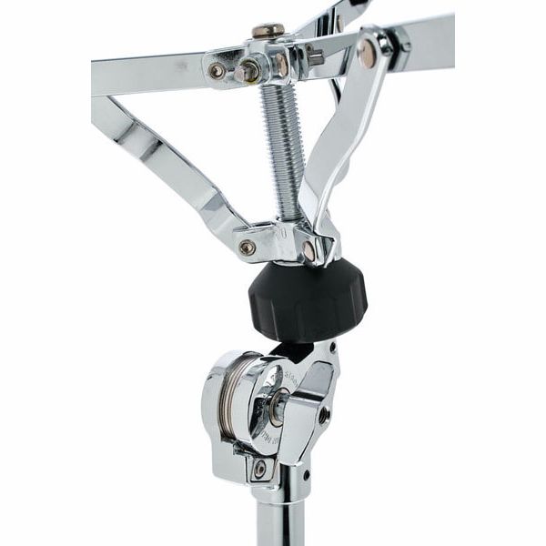 Tama HS80HWN Concert Snare Stand