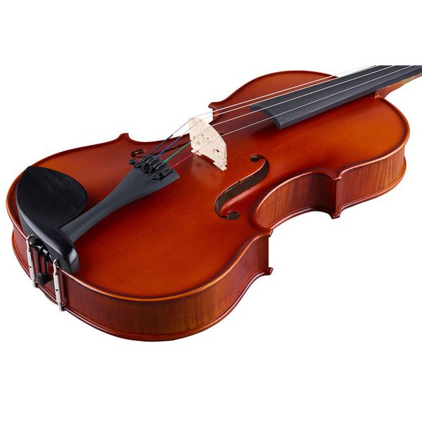 Gewa Pure Violaset EW 42,0cm