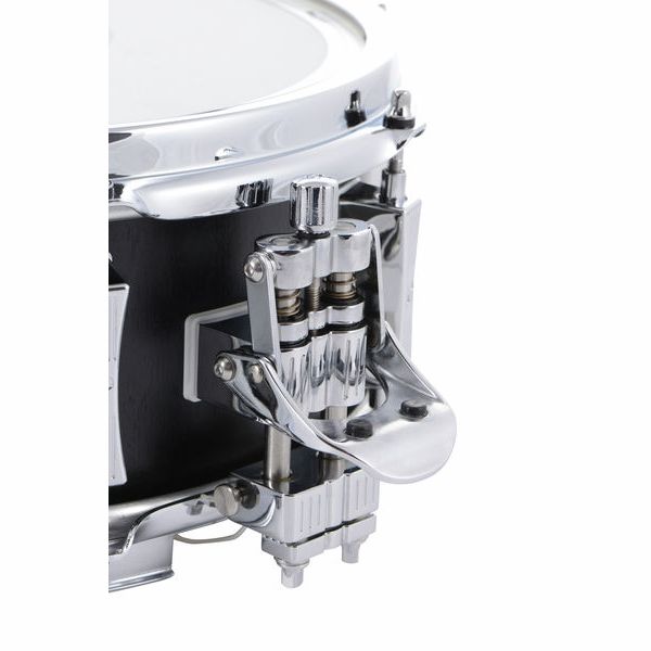 Sonor 12"x05" Signature G. Harrison