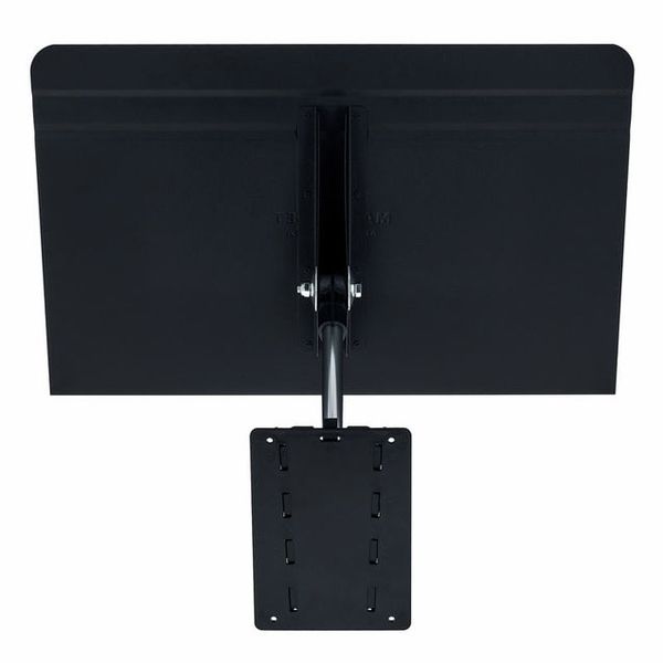 Manhasset 56 Wall Stand