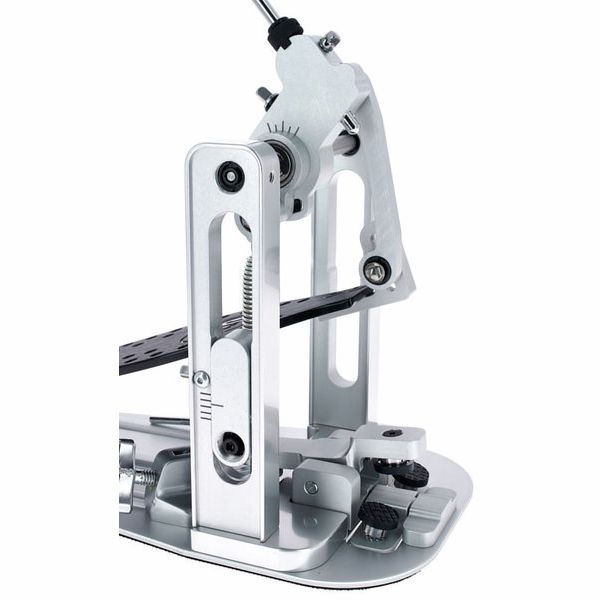 DW MDD Single Pedal Graphite