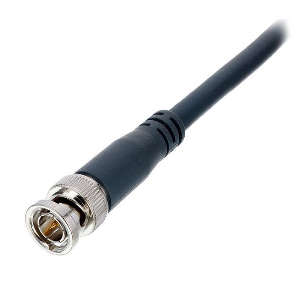 Kramer C-BM/BM-25 Cable 7.6m