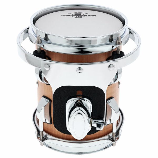 Black Swamp Percussion CT6FA Concert Tom 6"