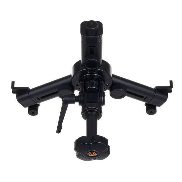 Roadworx TM-X Tablet Holder