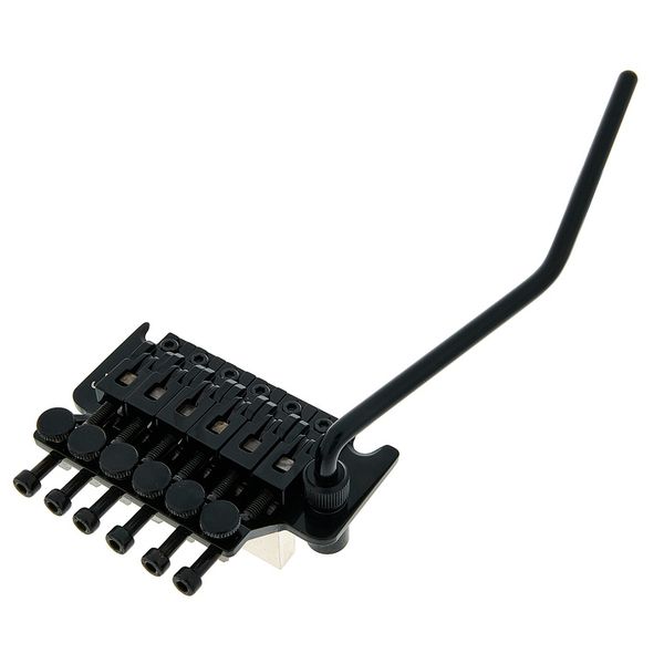 Schaller Lockmeister 6 Trem R3 37mm BC