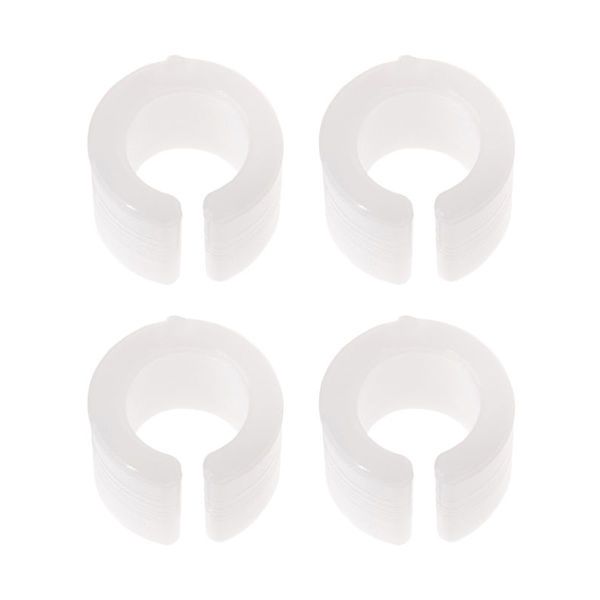 Ibanez Tremolo Arm Torque Bushings