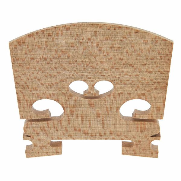 Aubert No.7 Viola Bridge 46mm LH