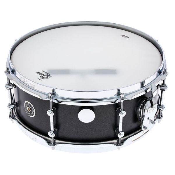 Gretsch Drums 14"x5,5" Mike Johnston Snare