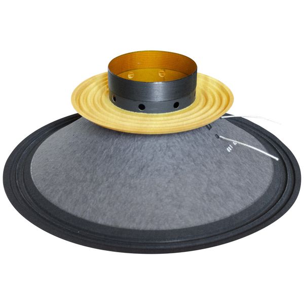 Precision Devices RC.PD.1550/2 Recone-Kit