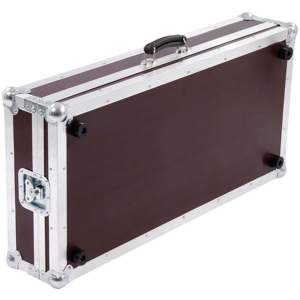 Thon Mixer Case Behringer SL3242 FX