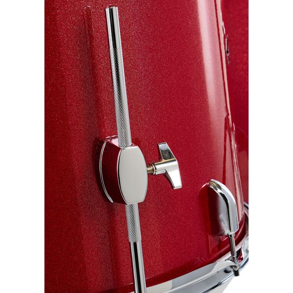 Tama Stagestar 22 5-pcs Kit CDS