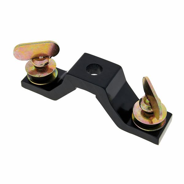 Stairville Show Bar Pro Omega Bracket