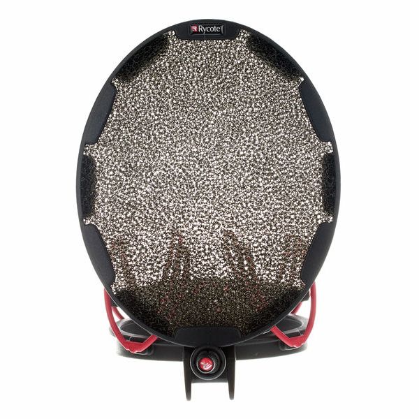 Rycote Invision Studio Kit USM-L