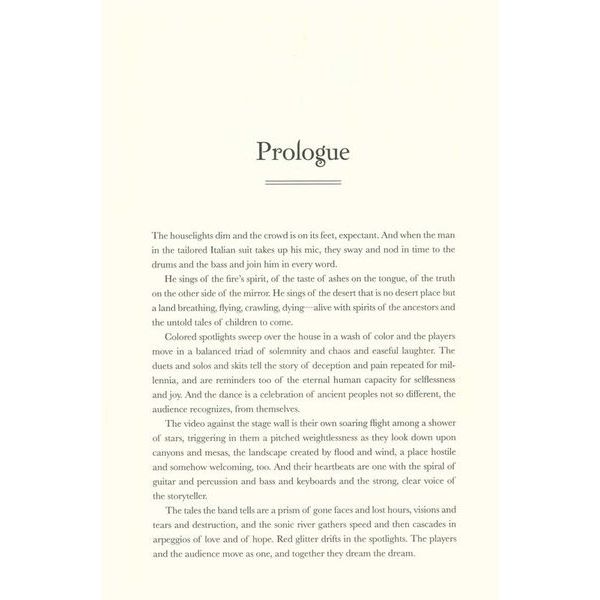 Backbeat Books A Perfect Union of Contrary