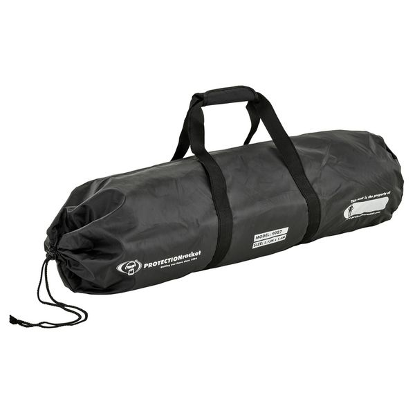 Protection Racket Folding Drum Mat 275x160