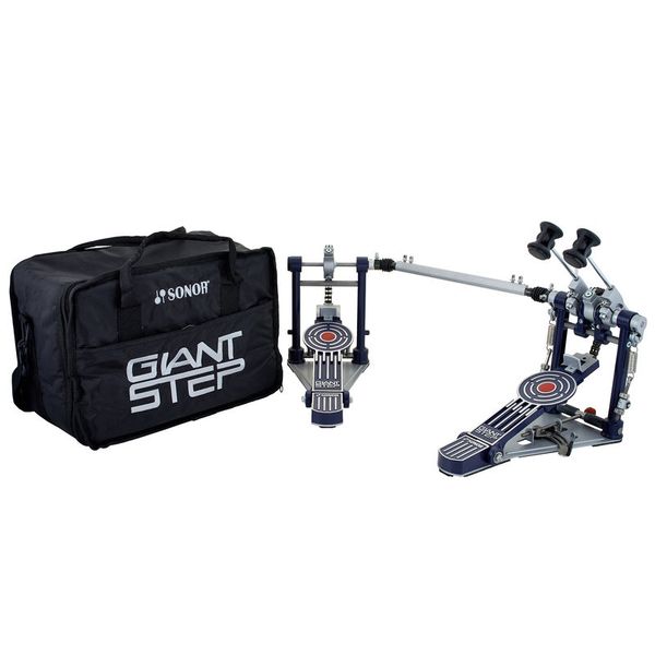 Sonor GDPR3 Double Pedal