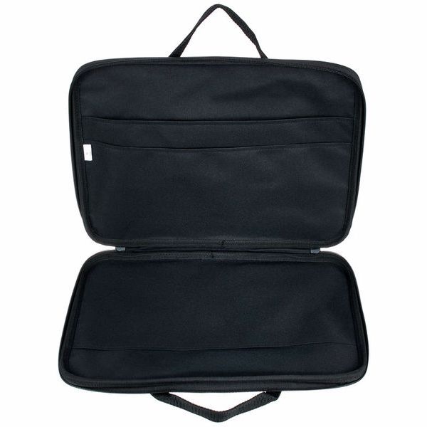 Protec P5 Music Folder Bag