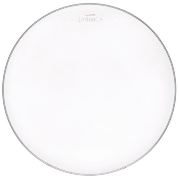 Millenium 24" Admiral Coated