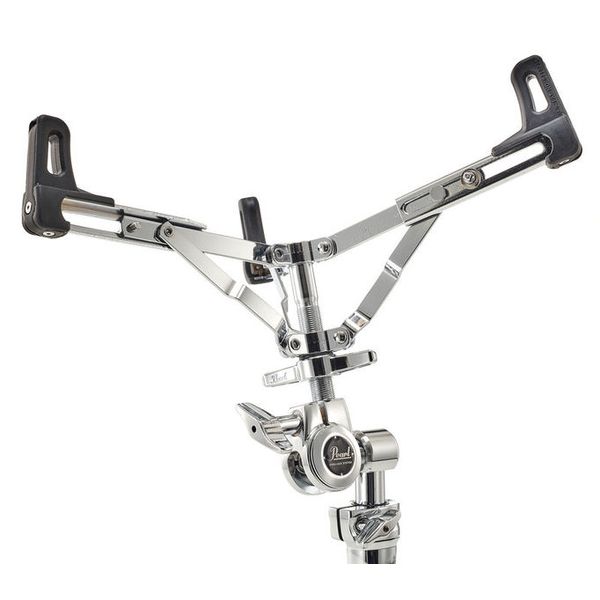 Pearl HWP-2010 Hardware Set