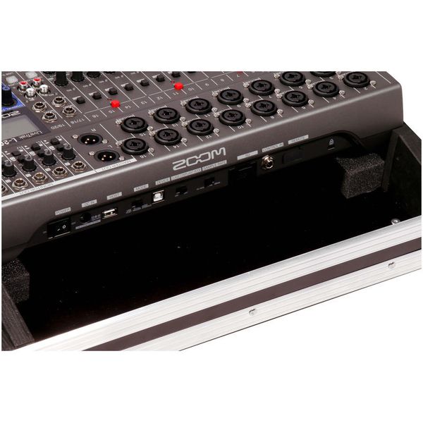 Thon Mixercase Zoom LiveTrak L-20