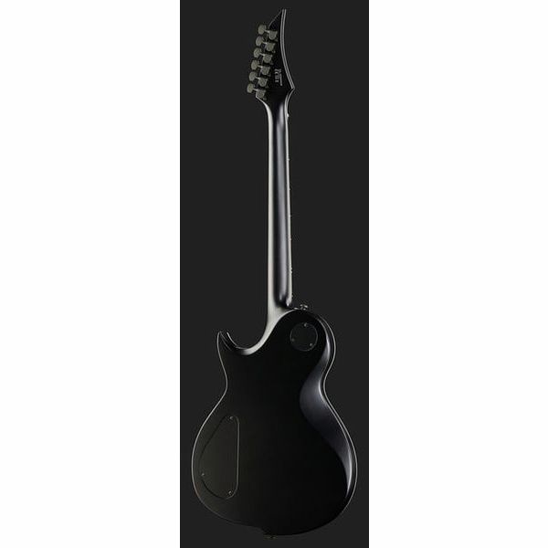 Solar Guitars GC 2.6 C