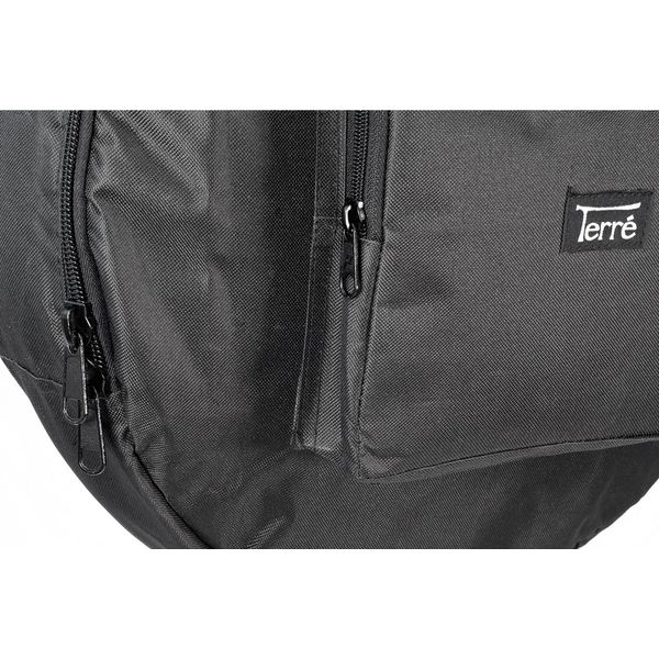 Terre Deluxe Bag Shaman Drum 40 cm