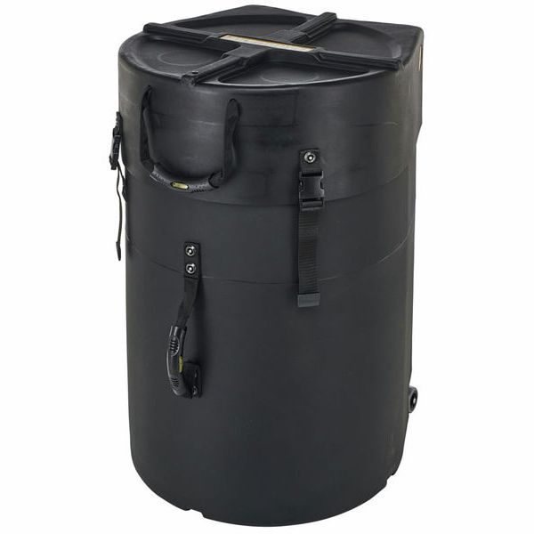 Hardcase HNTUMBA Tumba Case