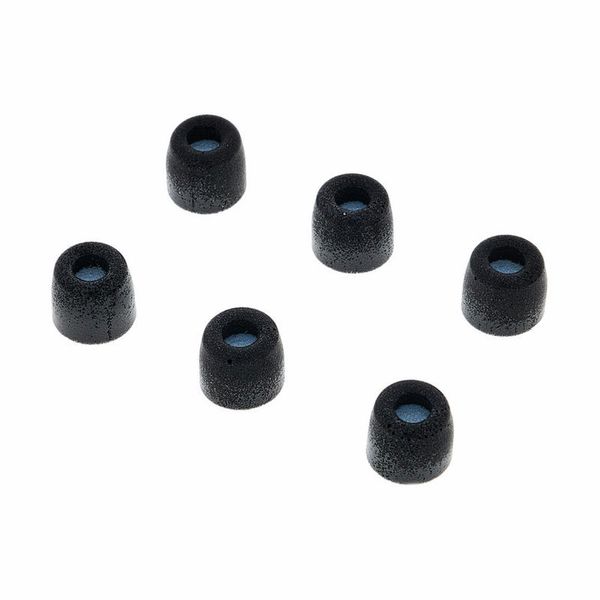 Comply TrueGrip Pro Sennheiser S