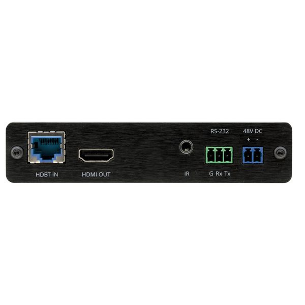Kramer TP-789R HDBaseT Receiver