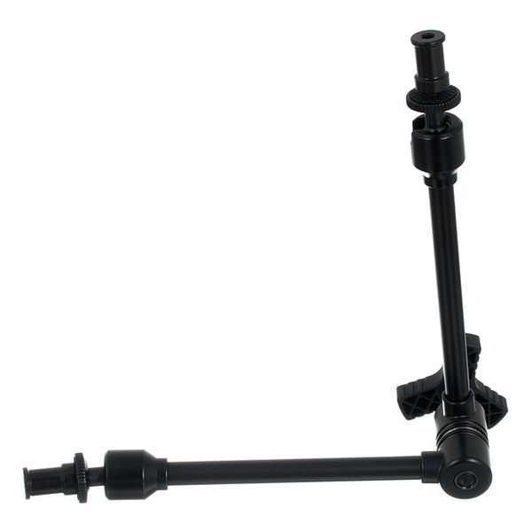 Gravity MA Variarm L TV