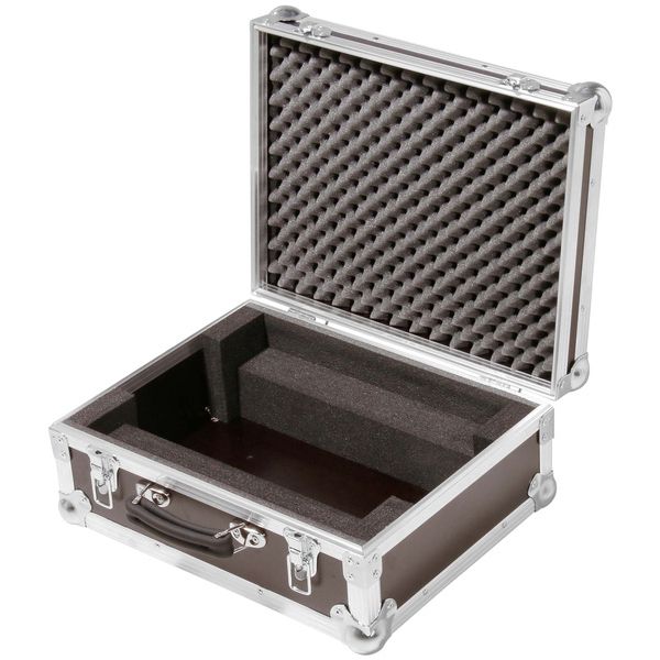 Thon Case for Millenium NonaPad