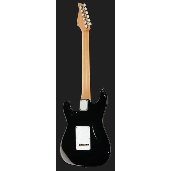 Suhr Standard Plus HSS PF BB