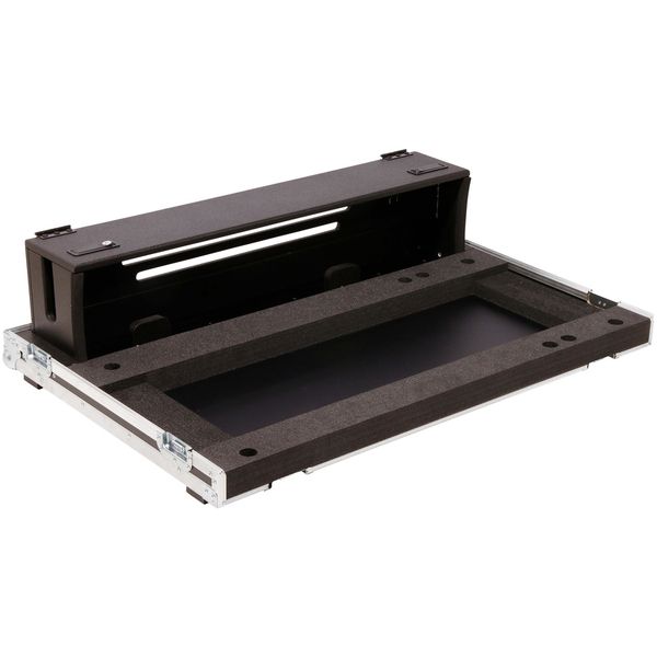 Thon Roadcase Yamaha DM7-EX RG DH