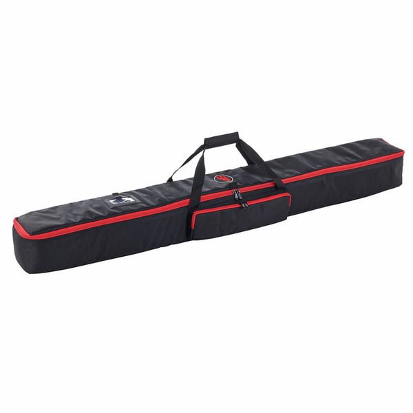 Flyht Pro Gorilla Soft Case GAC425L