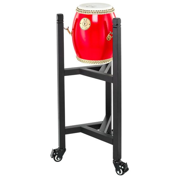 Thomann Xiao Tang Chinese Drum 16,5R