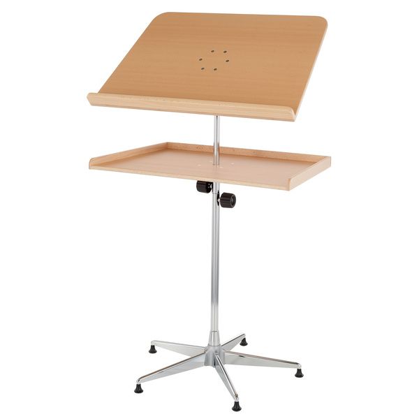 Kolberg 4511 Conductor's Desk