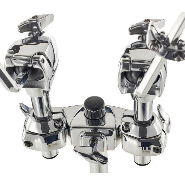 Mapex TS950A Double Tom Stand