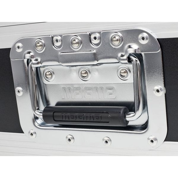 Magma Multi-Format Workstation XXL +