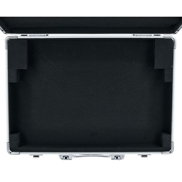 Thomann Control Case Akai MPK Mini MK3