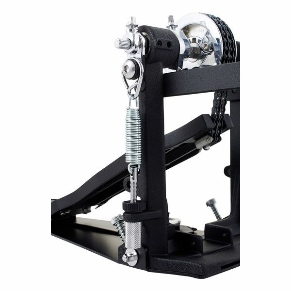 Meinl TMCP Cajon Pedal